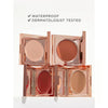 Undereye Corrector