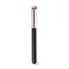 Undereye Corrector
