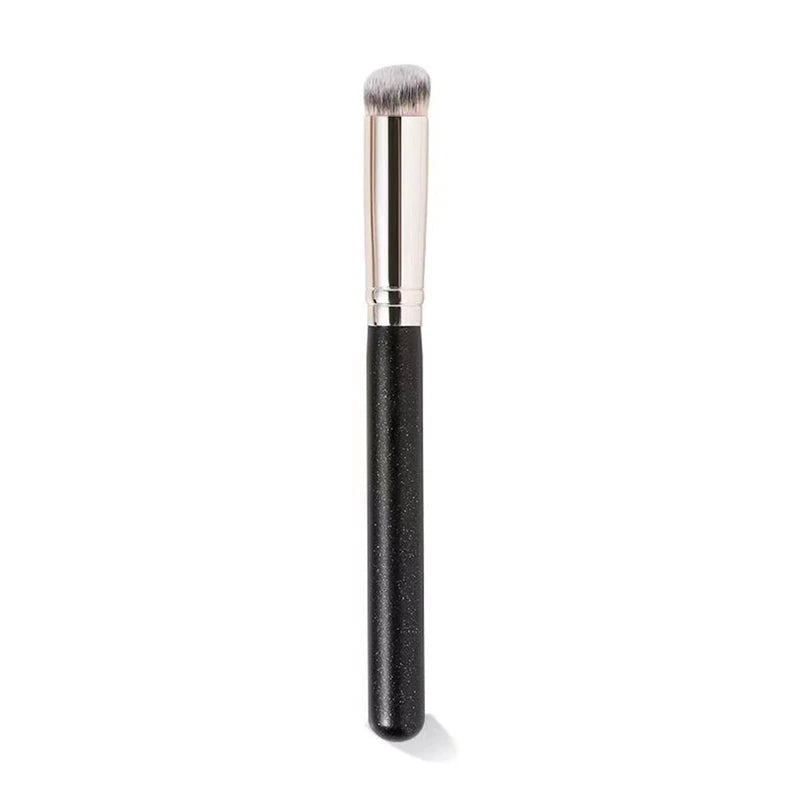 Undereye Corrector