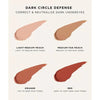 Undereye Corrector