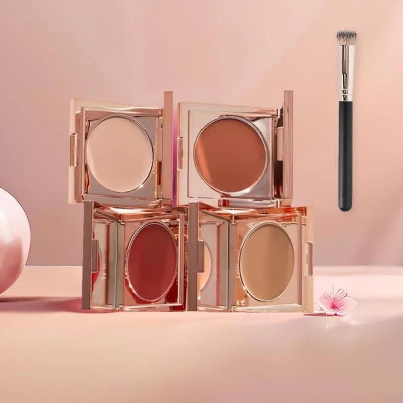 Undereye Corrector