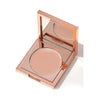 Undereye Corrector