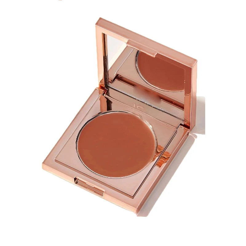 Undereye Corrector
