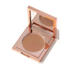 Undereye Corrector