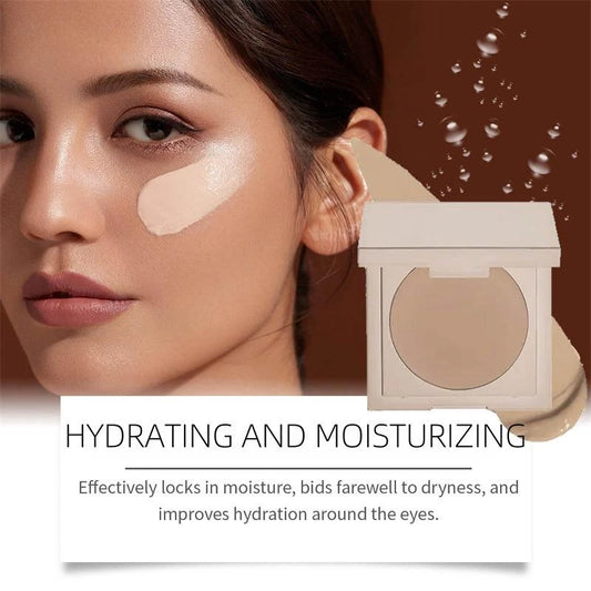 Undereye Corrector