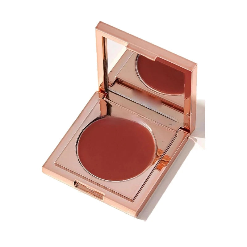 Undereye Corrector