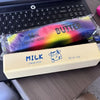 Ultra-Soft Slow-Rebound Butter Stress Relief Toy
