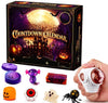 Slow Rebound Squishy Stress Relief Toy Gift Set