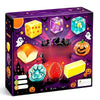 Slow Rebound Squishy Stress Relief Toy Gift Set
